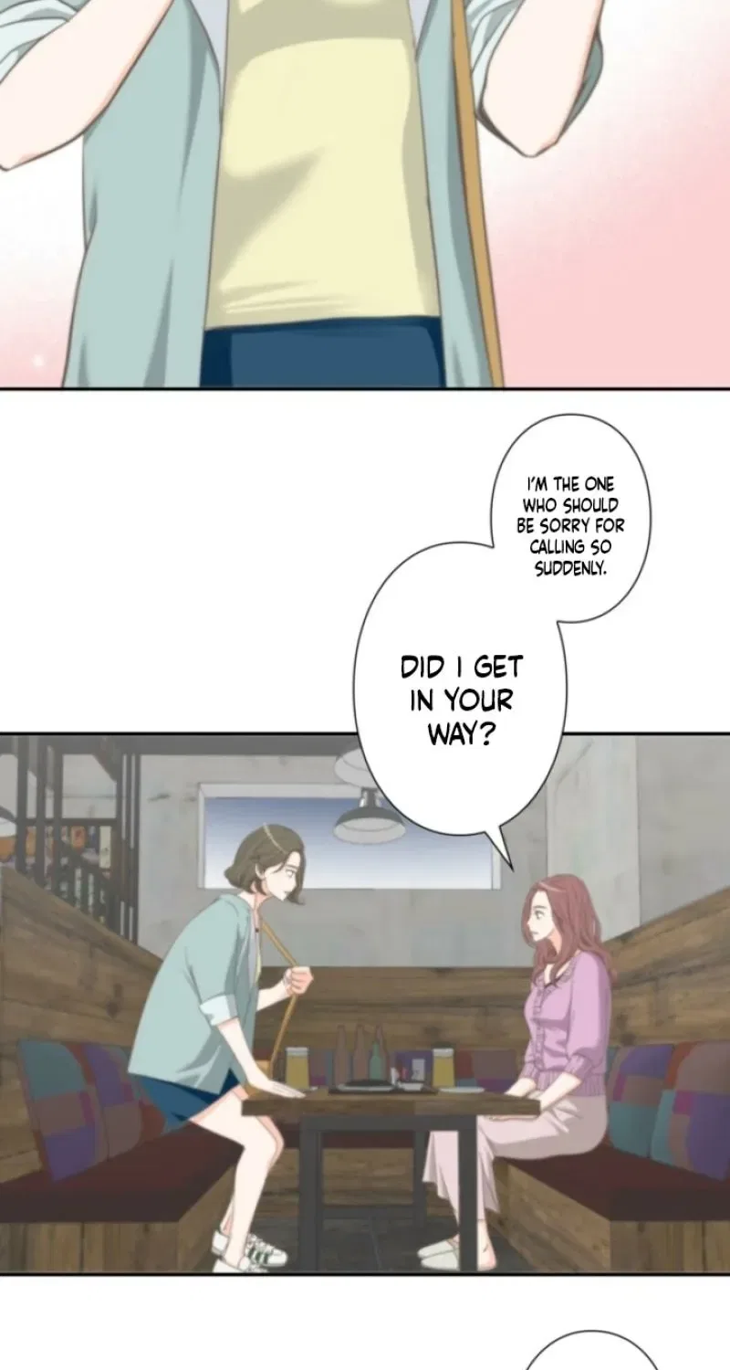 I Got a Confession From the Director Chapter 9 – Page 19