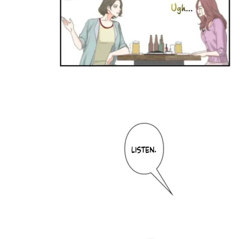 I Got a Confession From the Director Chapter 9 – Page 24