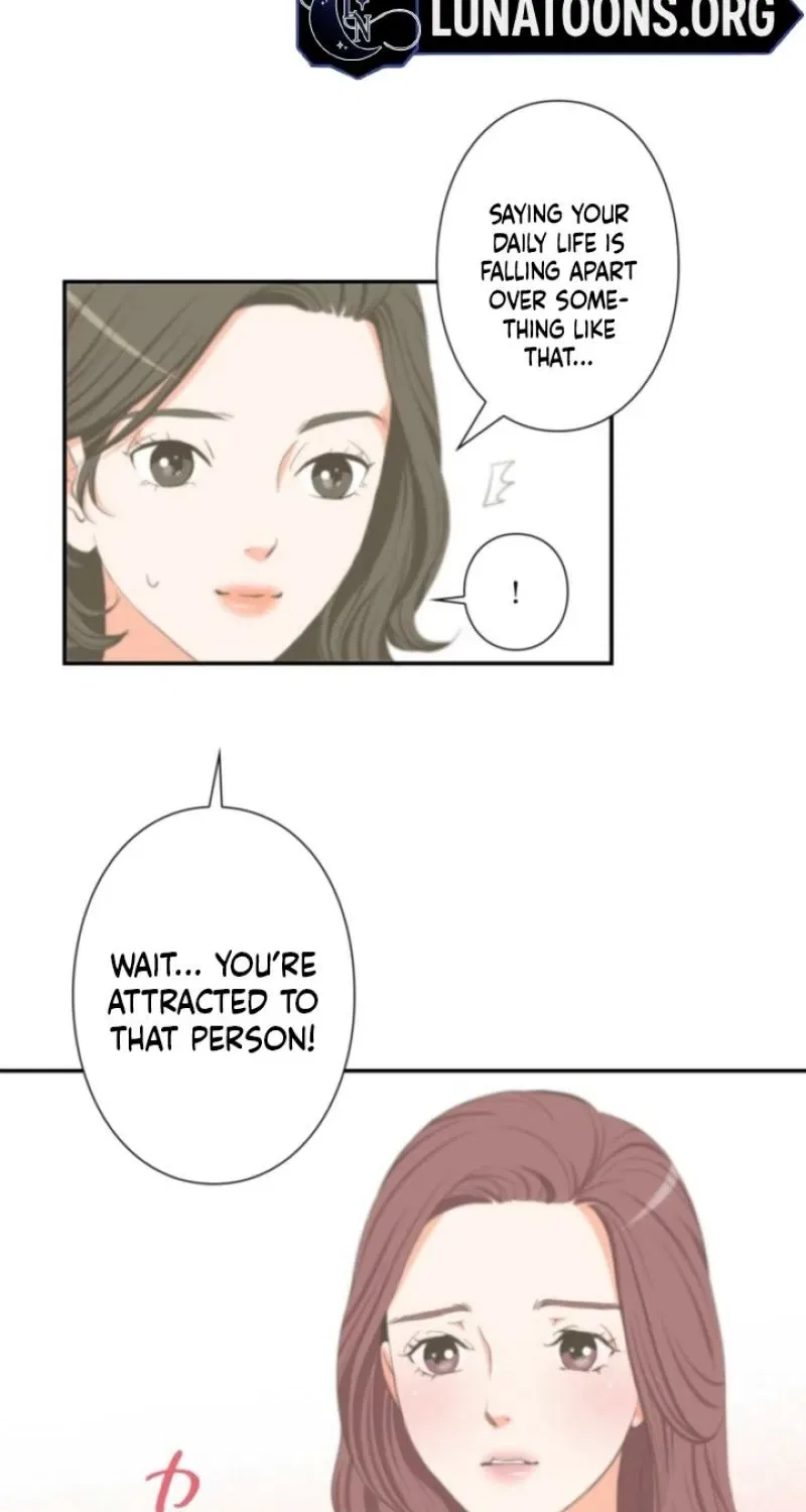 I Got a Confession From the Director Chapter 9 – Page 26