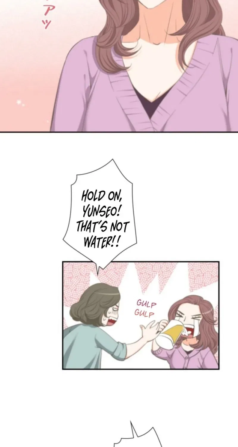 I Got a Confession From the Director Chapter 9 – Page 27