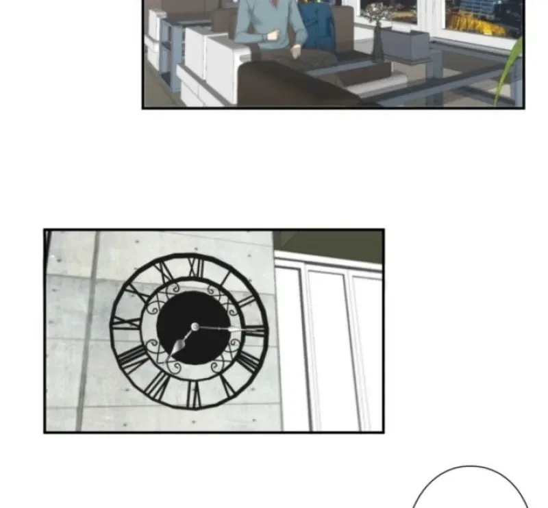 I Got a Confession From the Director Chapter 9 – Page 30