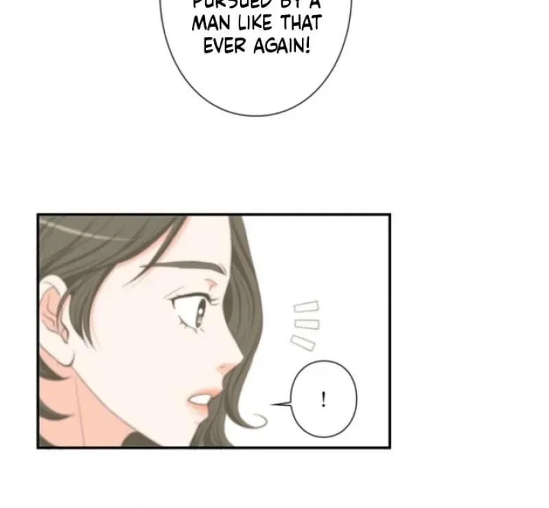 I Got a Confession From the Director Chapter 9 – Page 36