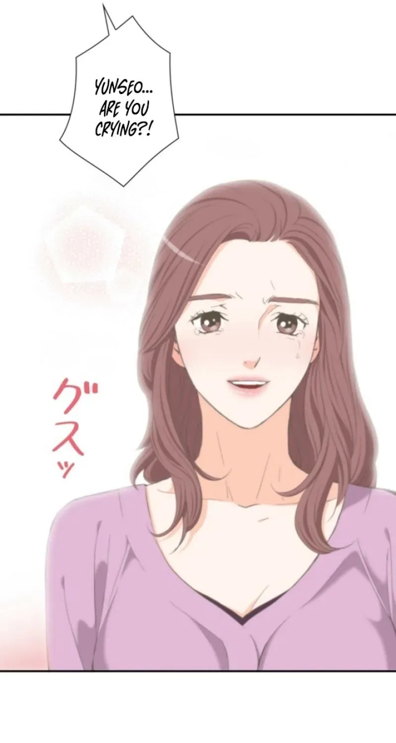 I Got a Confession From the Director Chapter 9 – Page 37