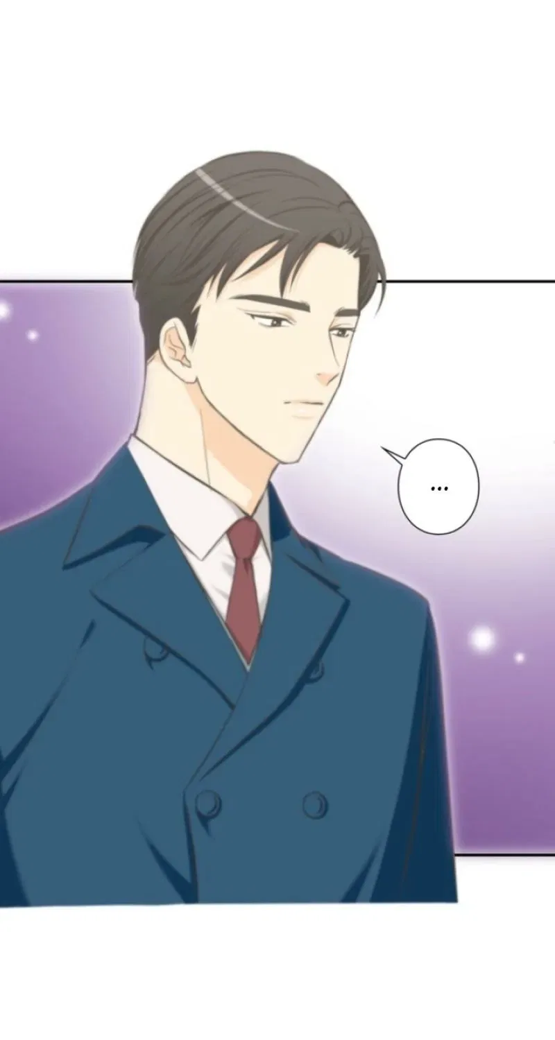 I Got a Confession From the Director Chapter 9 – Page 41