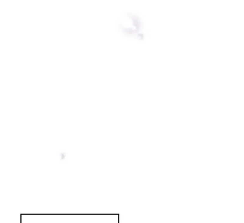 I Got a Confession From the Director Chapter 9 – Page 42