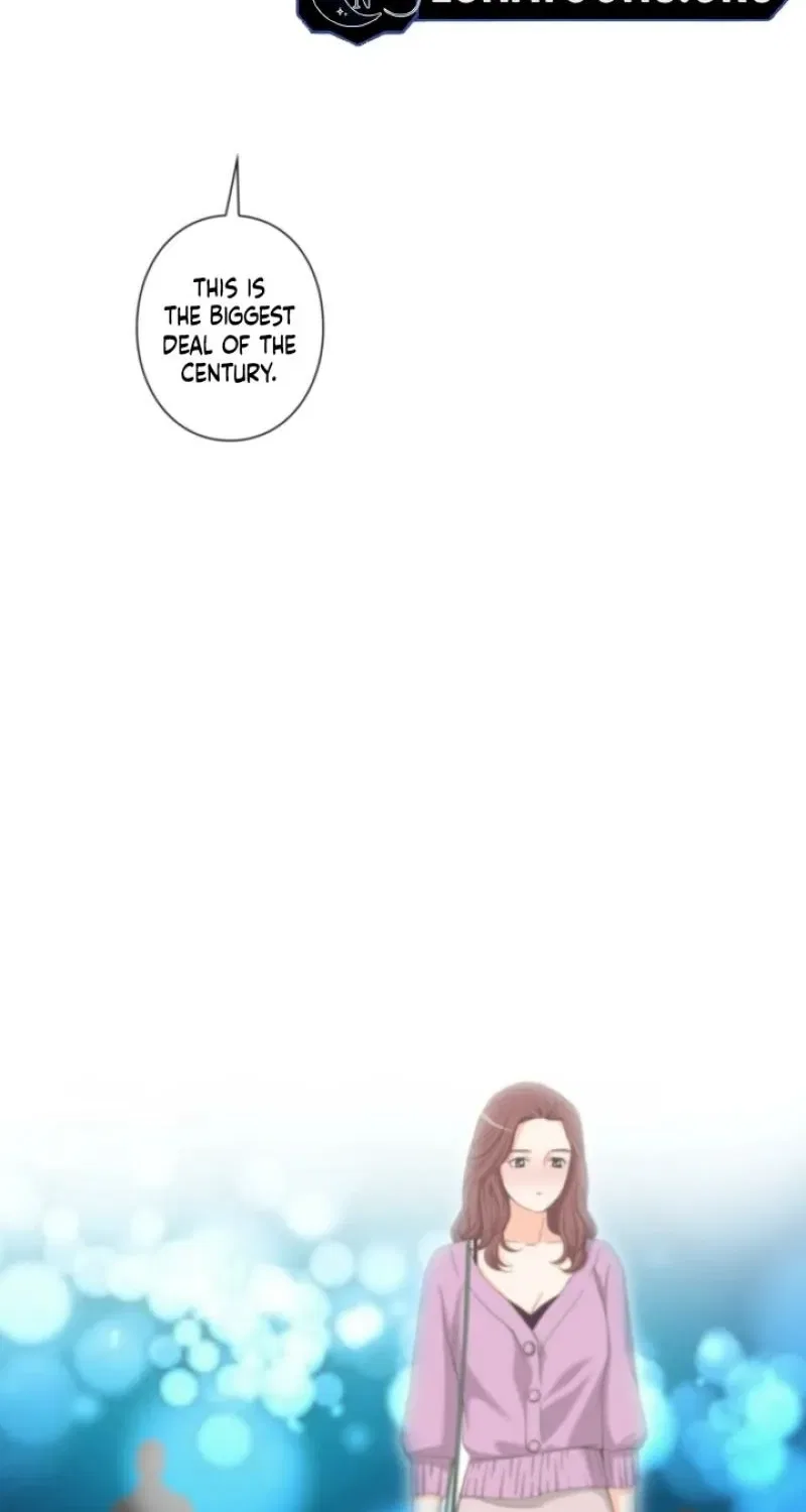 I Got a Confession From the Director Chapter 9 – Page 46