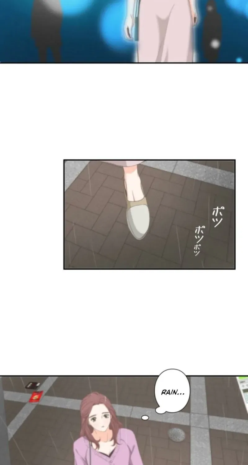 I Got a Confession From the Director Chapter 9 – Page 47