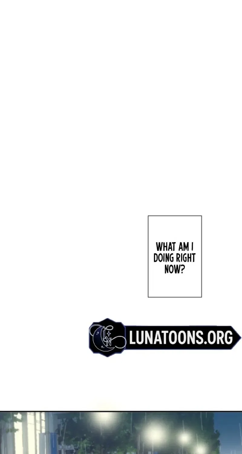 I Got a Confession From the Director Chapter 9 – Page 50