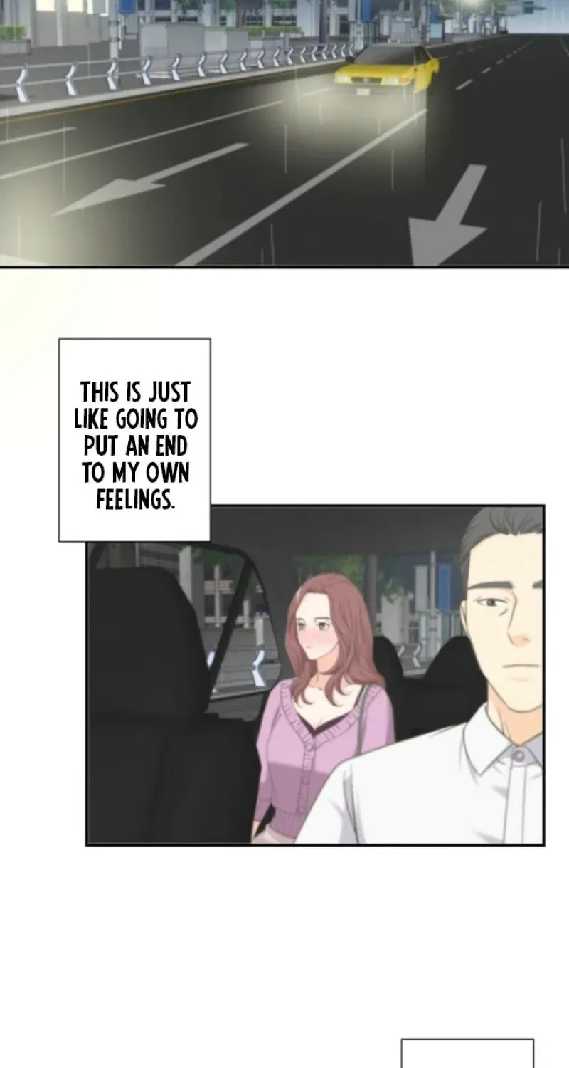 I Got a Confession From the Director Chapter 9 – Page 51