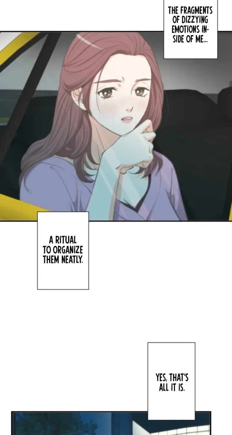 I Got a Confession From the Director Chapter 9 – Page 52