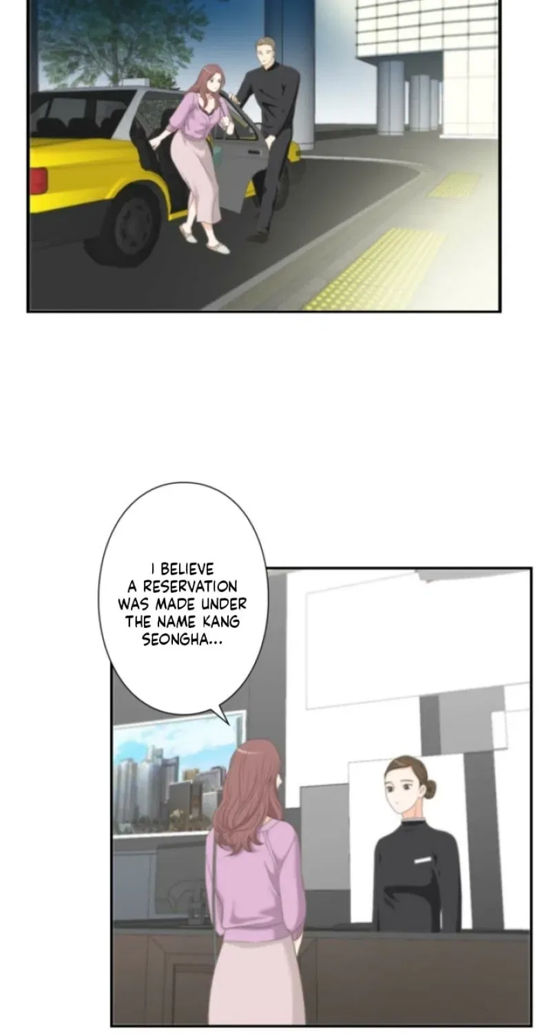 I Got a Confession From the Director Chapter 9 – Page 53