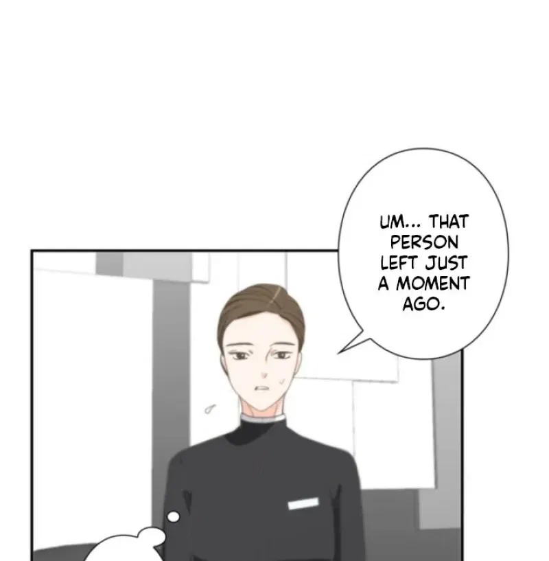 I Got a Confession From the Director Chapter 9 – Page 54