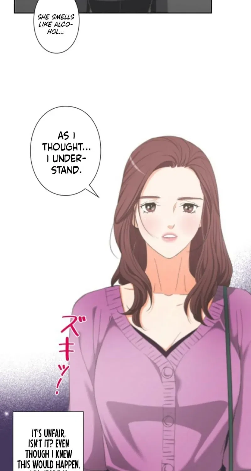 I Got a Confession From the Director Chapter 9 – Page 55