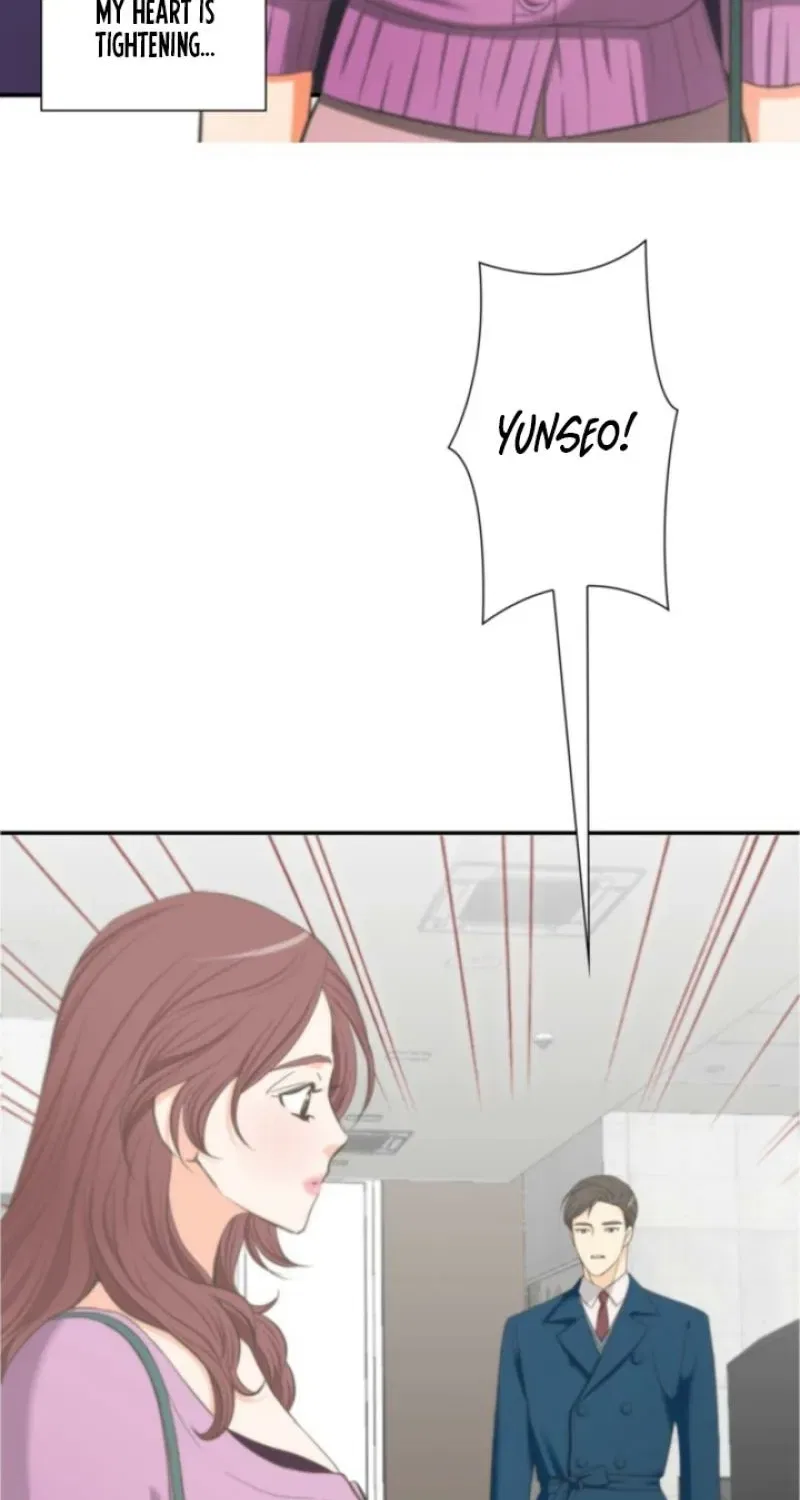 I Got a Confession From the Director Chapter 9 – Page 56