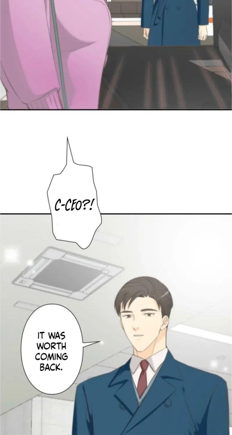 I Got a Confession From the Director Chapter 9 – Page 57