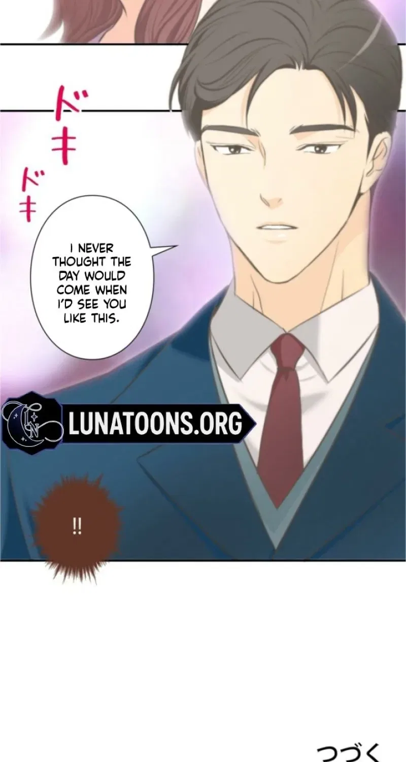 I Got a Confession From the Director Chapter 9 – Page 59