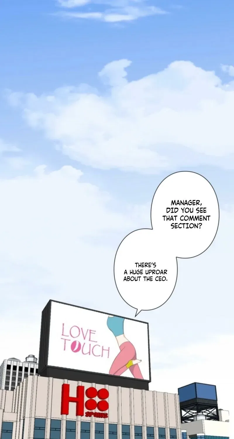 I Got a Confession From the Director Chapter 8 – Page 2