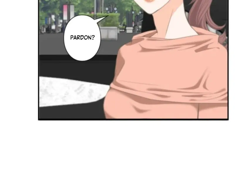 I Got a Confession From the Director Chapter 8 – Page 10