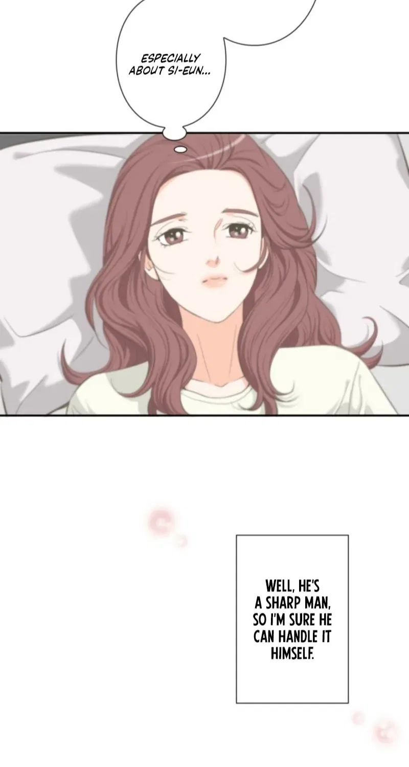I Got a Confession From the Director Chapter 8 – Page 14