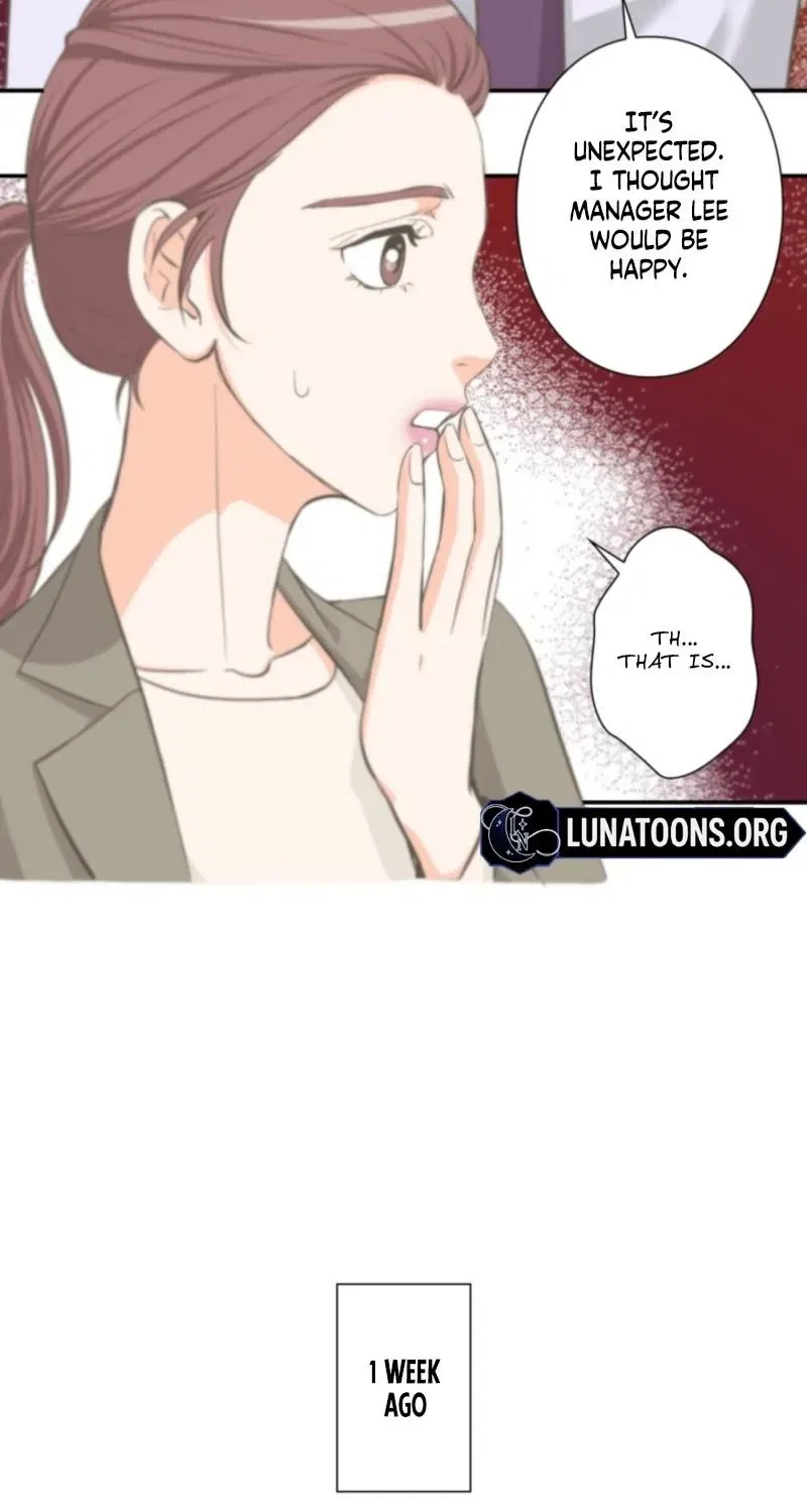 I Got a Confession From the Director Chapter 8 – Page 20
