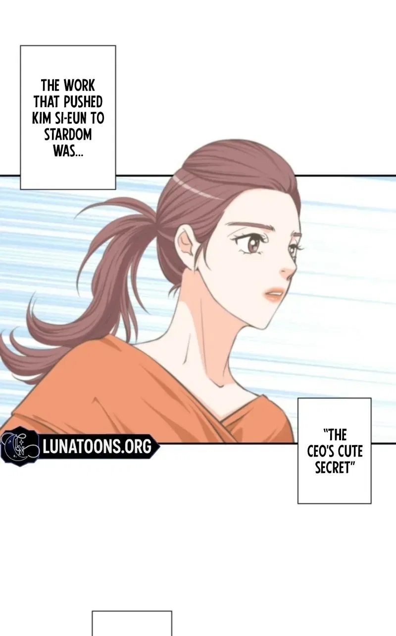 I Got a Confession From the Director Chapter 8 – Page 25