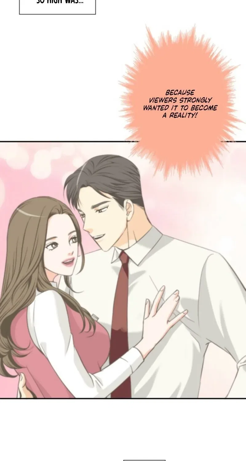 I Got a Confession From the Director Chapter 8 – Page 27