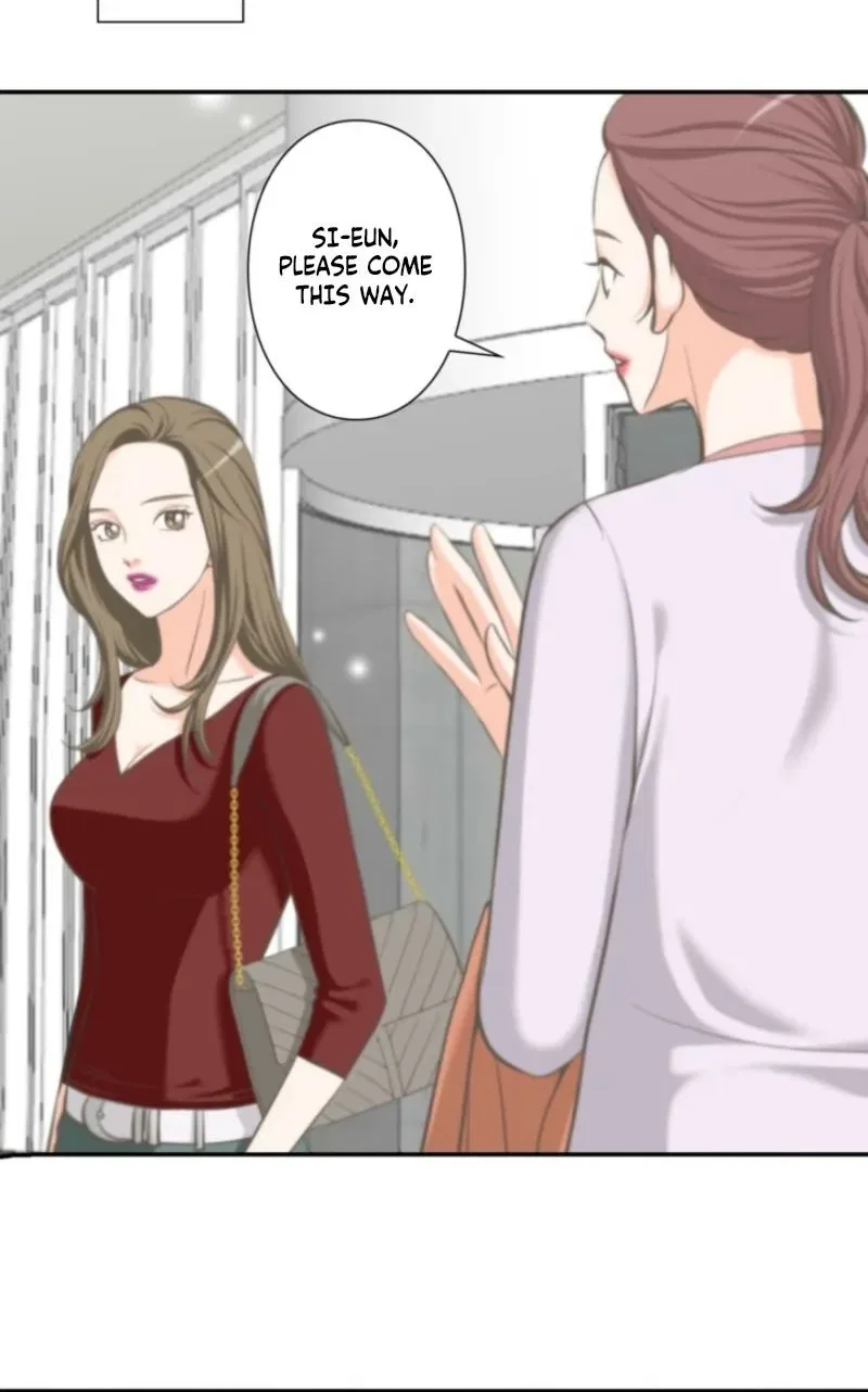 I Got a Confession From the Director Chapter 8 – Page 30