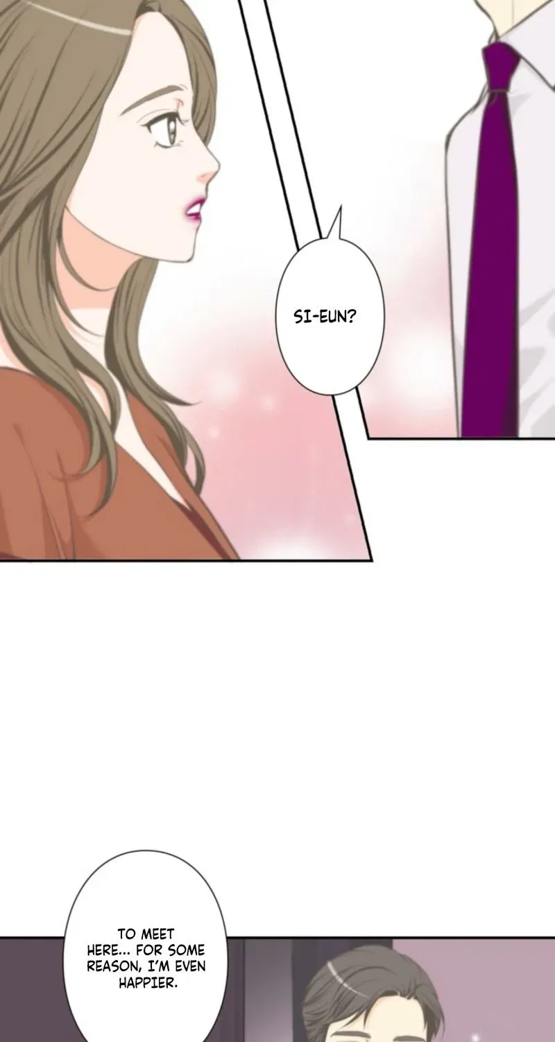 I Got a Confession From the Director Chapter 8 – Page 37