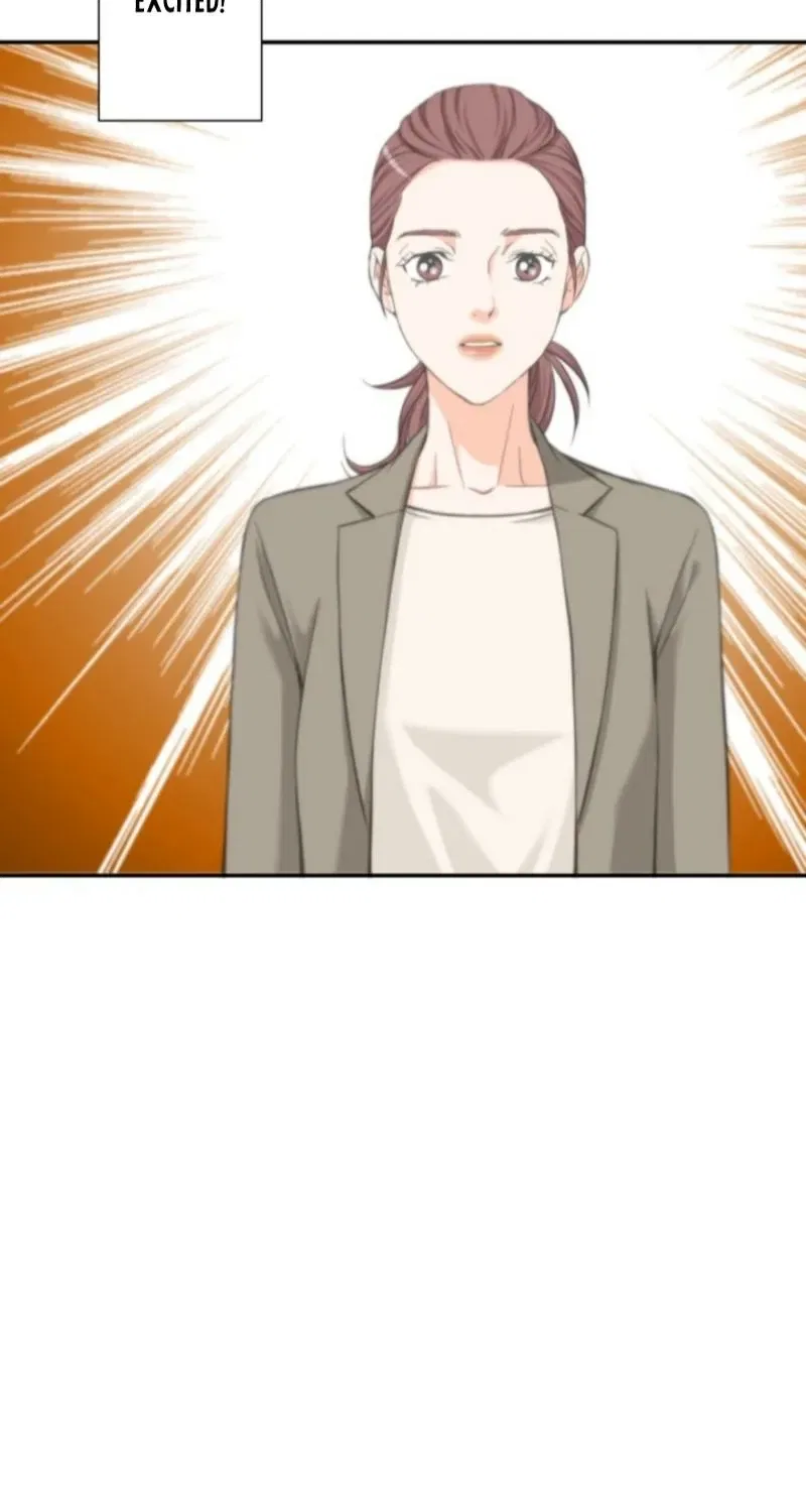 I Got a Confession From the Director Chapter 8 – Page 45