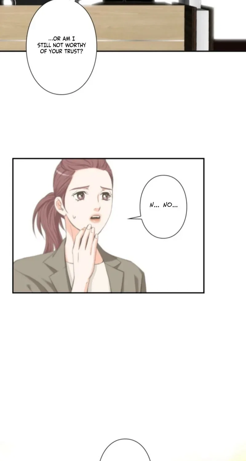 I Got a Confession From the Director Chapter 8 – Page 49