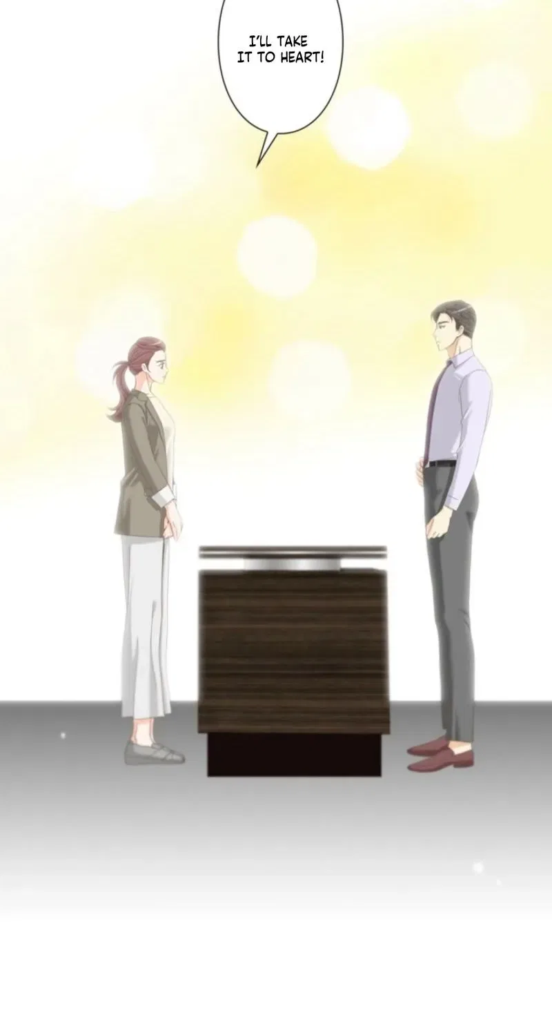 I Got a Confession From the Director Chapter 8 – Page 50