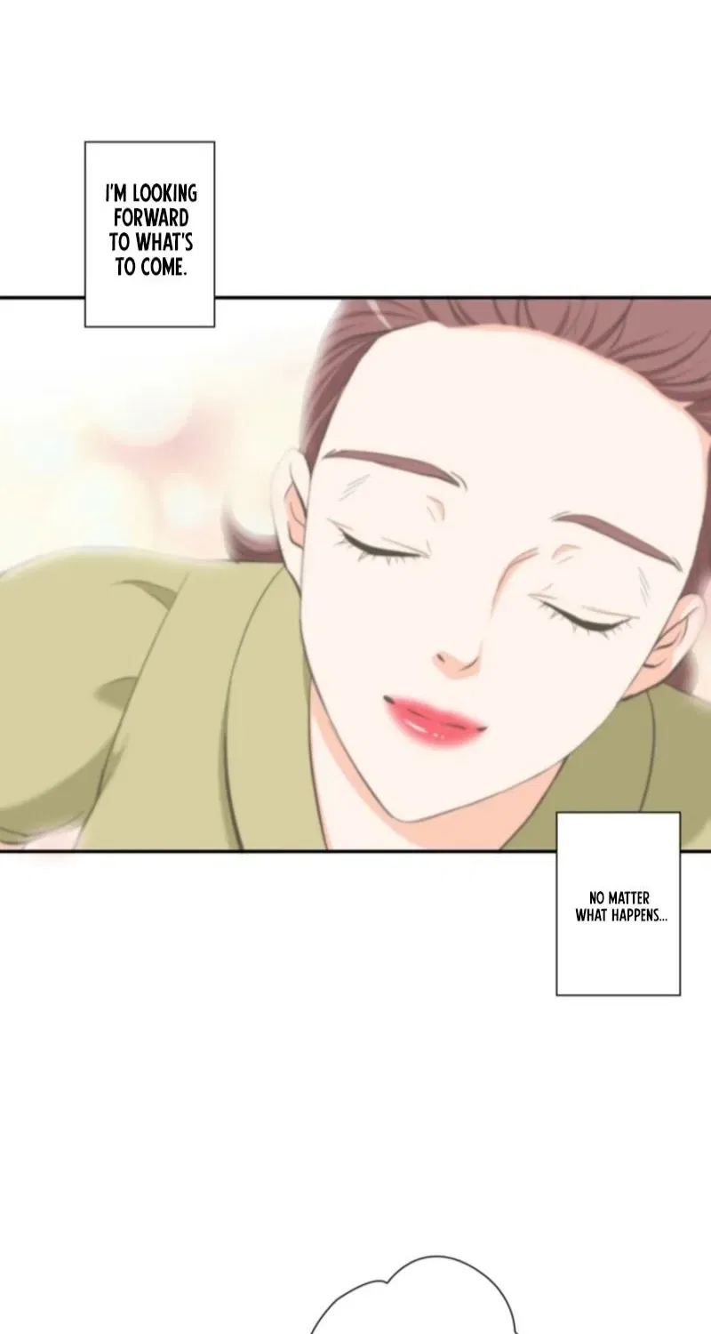 I Got a Confession From the Director Chapter 8 – Page 58