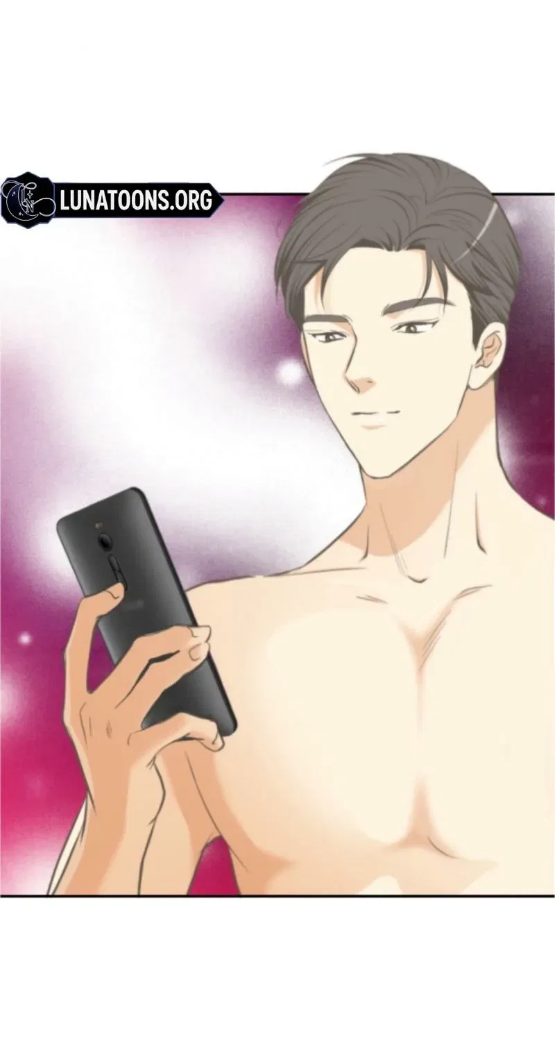 I Got a Confession From the Director Chapter 8 – Page 61