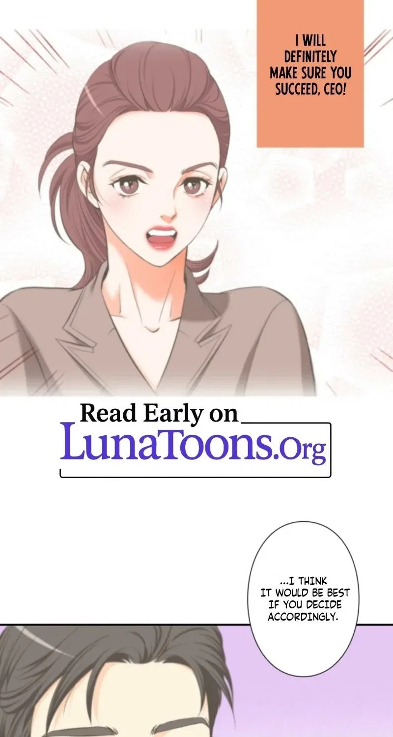 I Got a Confession From the Director Chapter 7 – Page 2