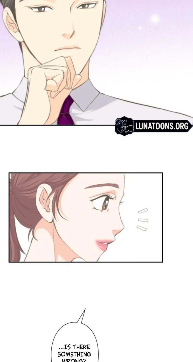 I Got a Confession From the Director Chapter 7 – Page 3