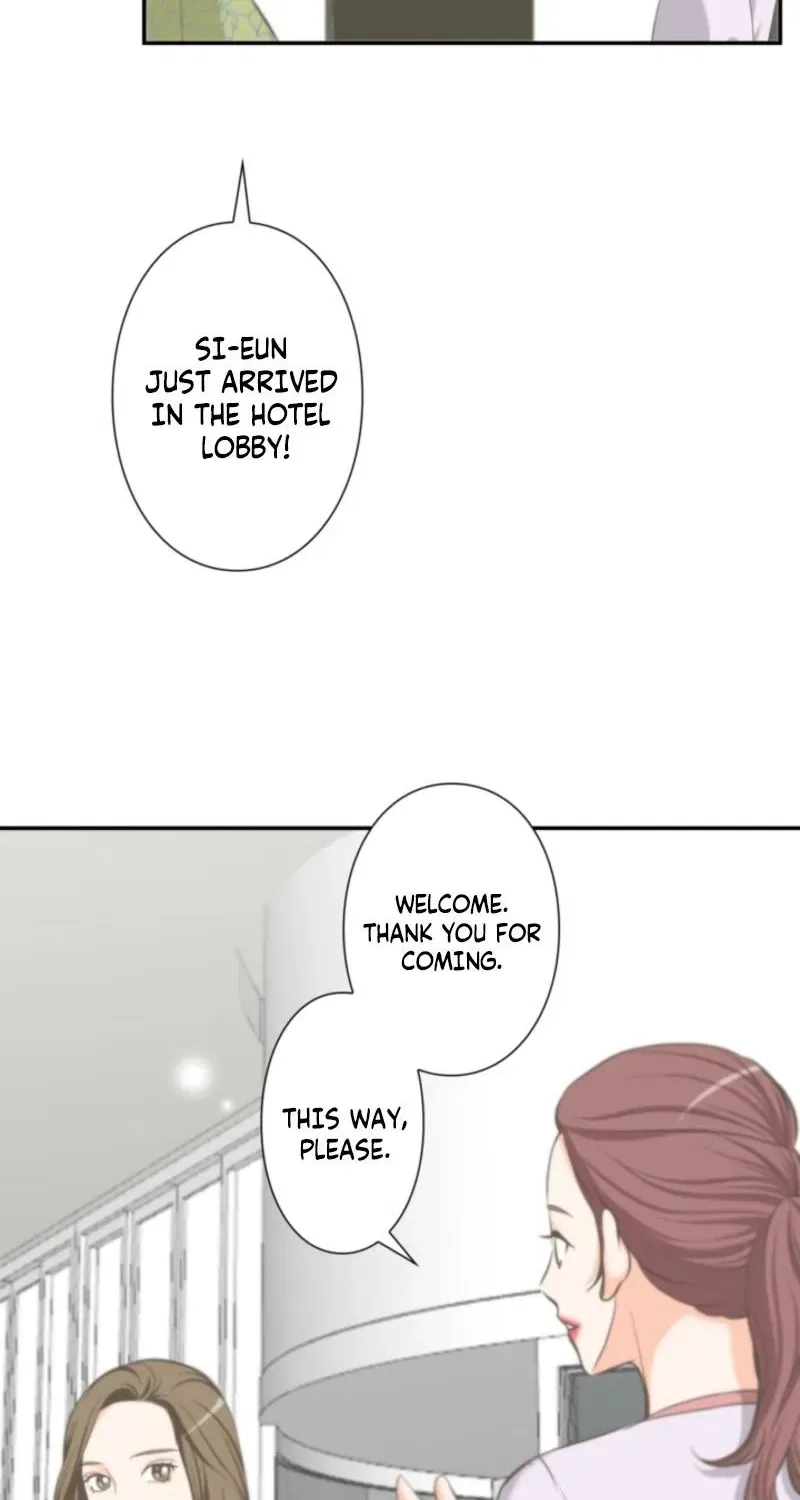 I Got a Confession From the Director Chapter 7 – Page 14
