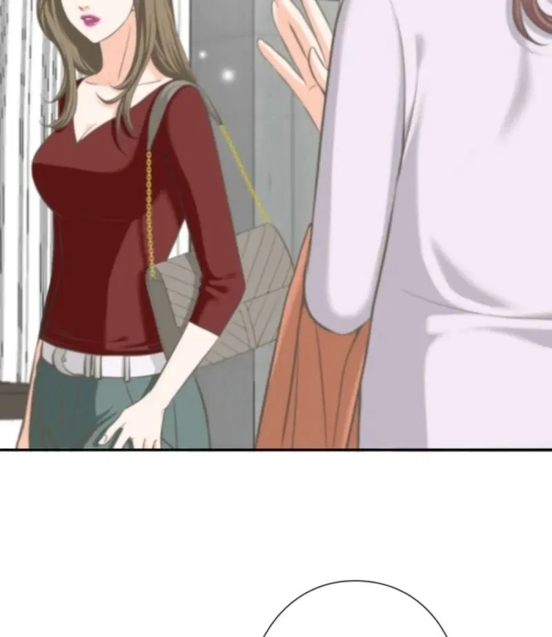 I Got a Confession From the Director Chapter 7 – Page 15