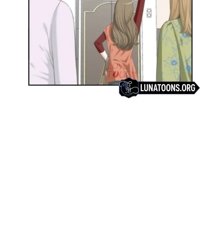 I Got a Confession From the Director Chapter 7 – Page 20