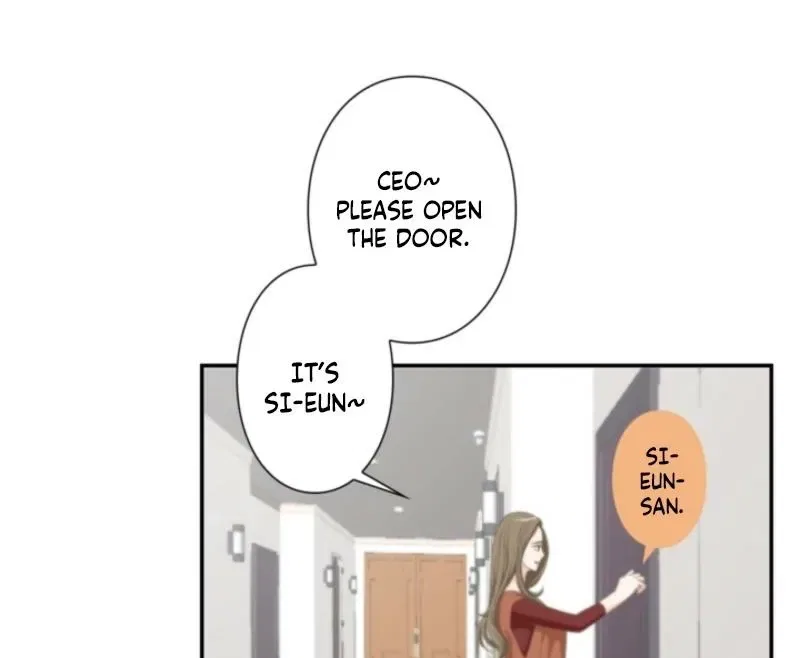 I Got a Confession From the Director Chapter 7 – Page 25