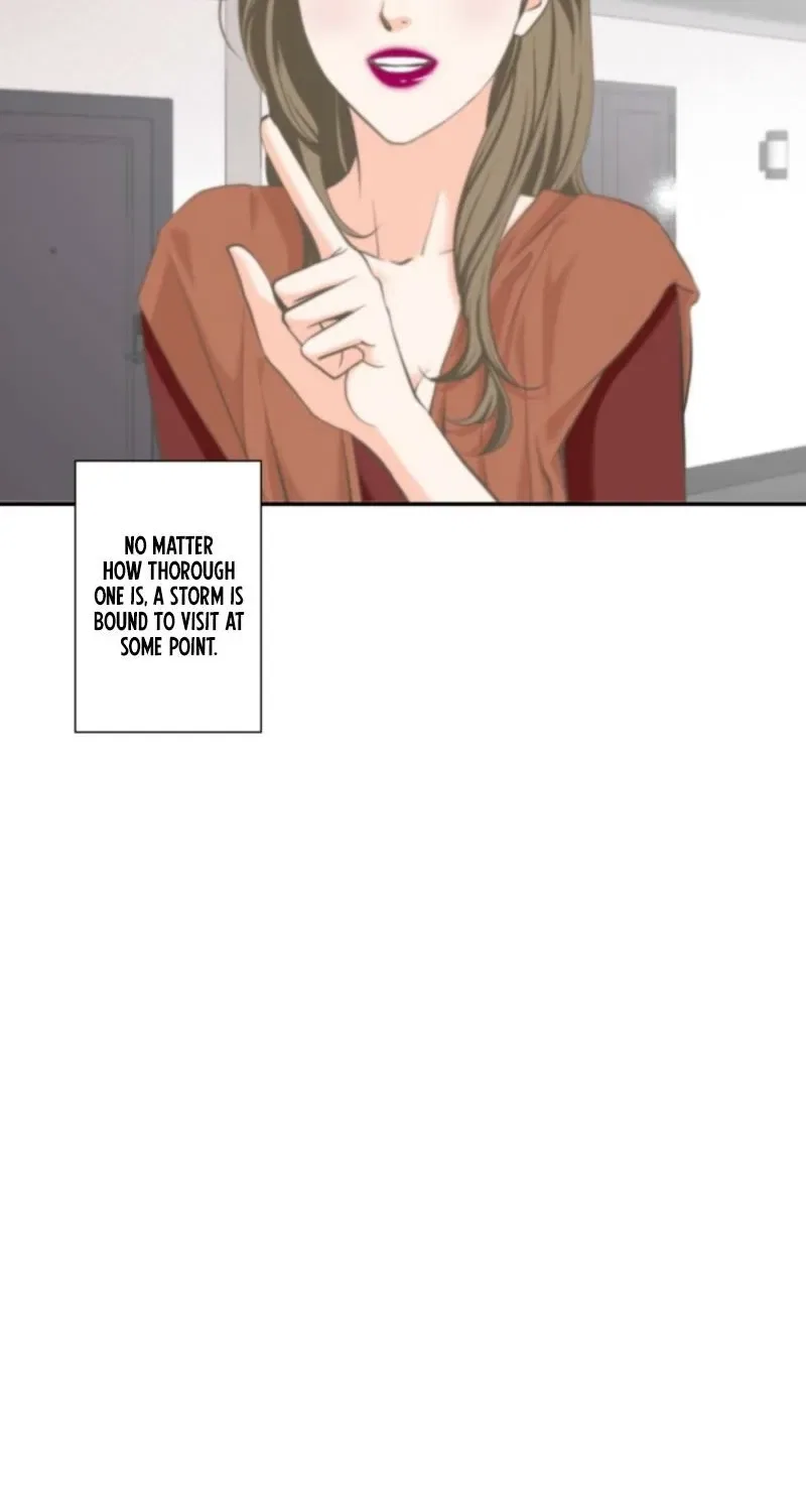 I Got a Confession From the Director Chapter 7 – Page 28