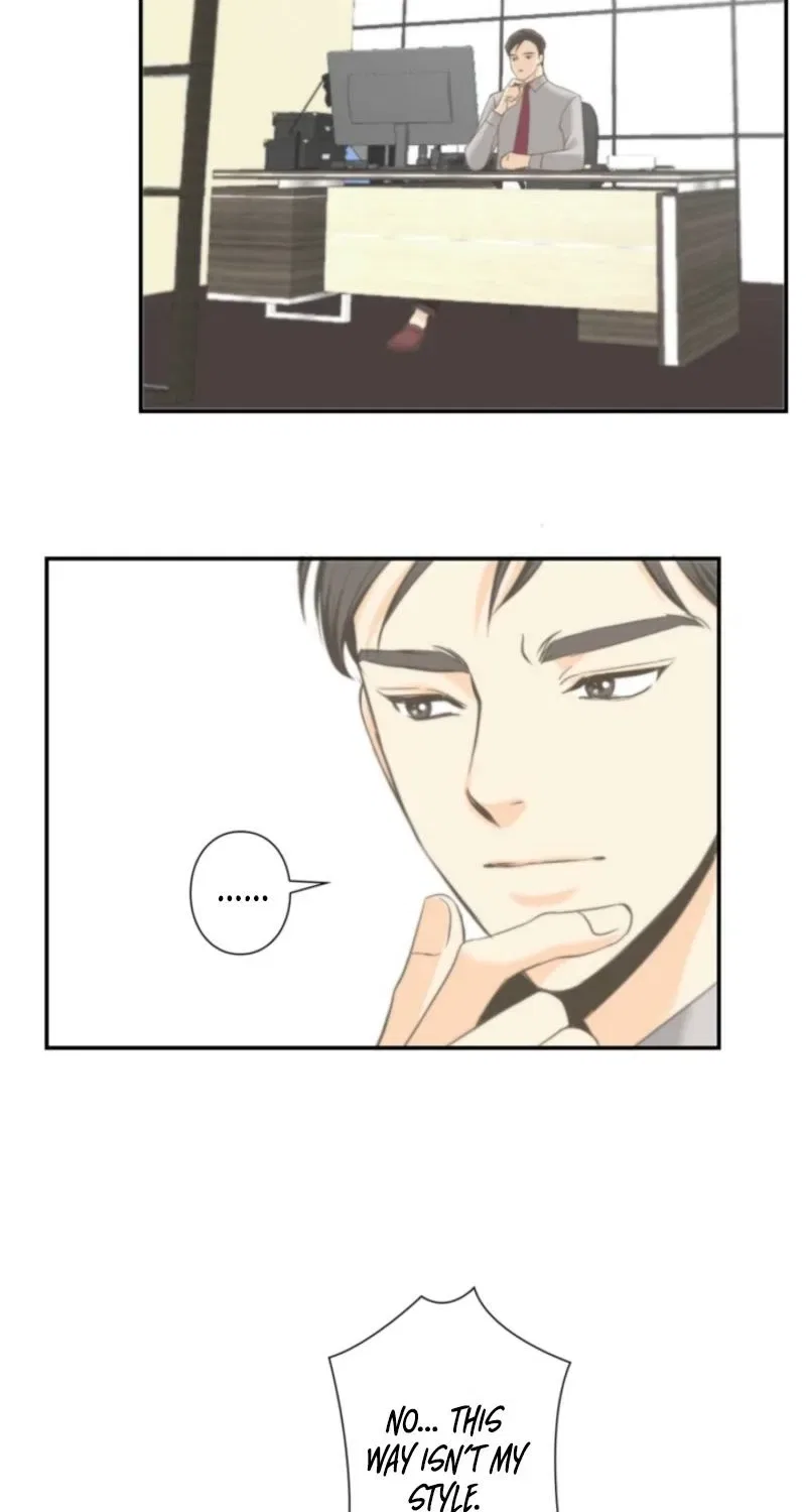 I Got a Confession From the Director Chapter 7 – Page 42