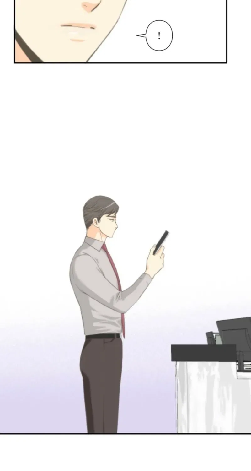 I Got a Confession From the Director Chapter 7 – Page 46