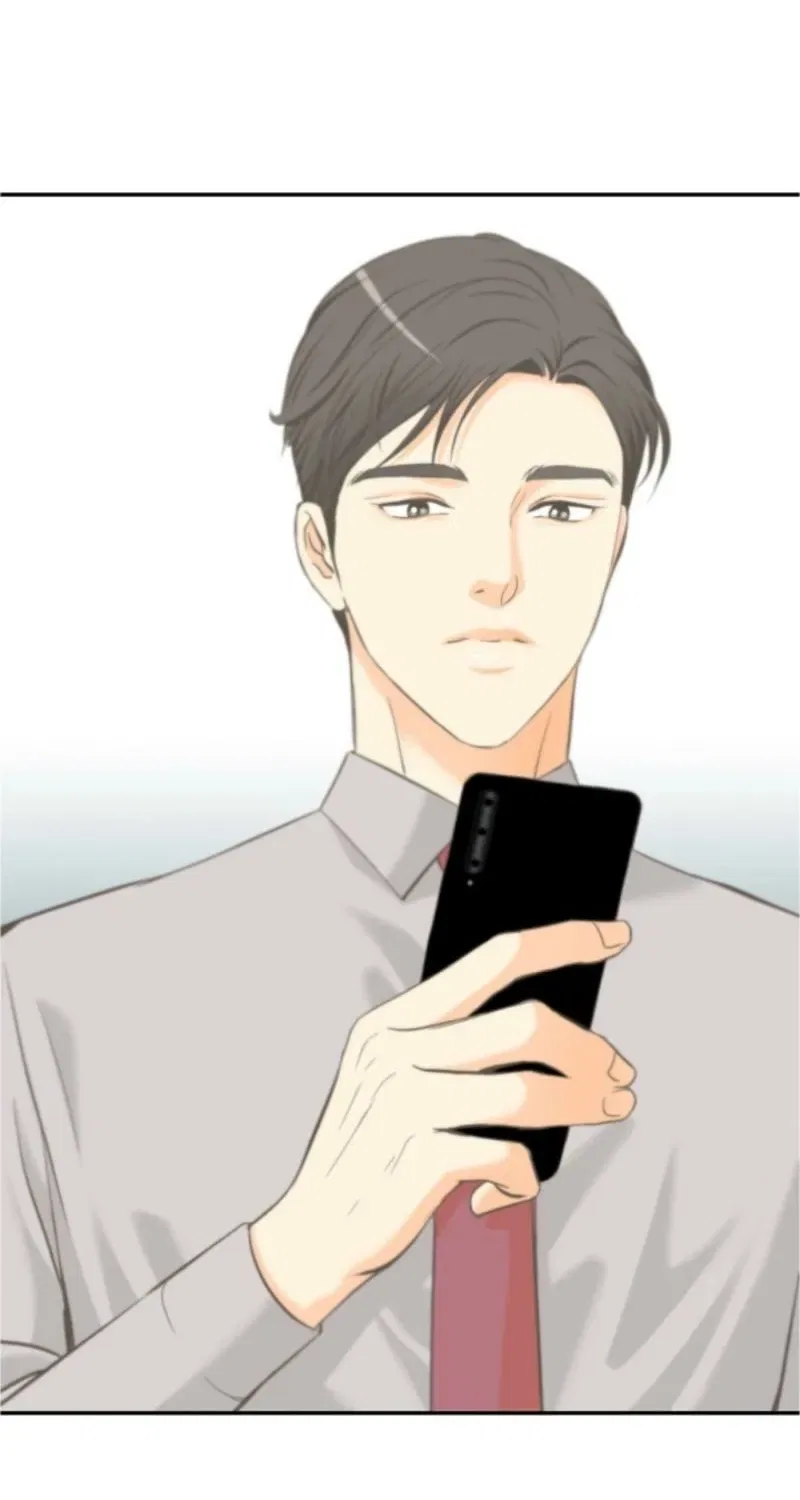 I Got a Confession From the Director Chapter 7 – Page 47