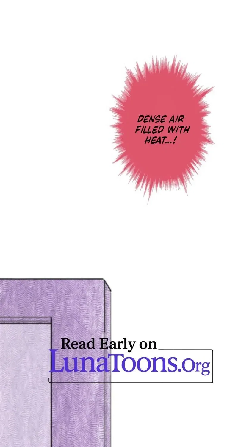 I Got a Confession From the Director Chapter 6 – Page 1