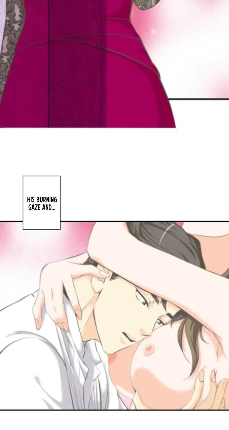 I Got a Confession From the Director Chapter 6 – Page 3