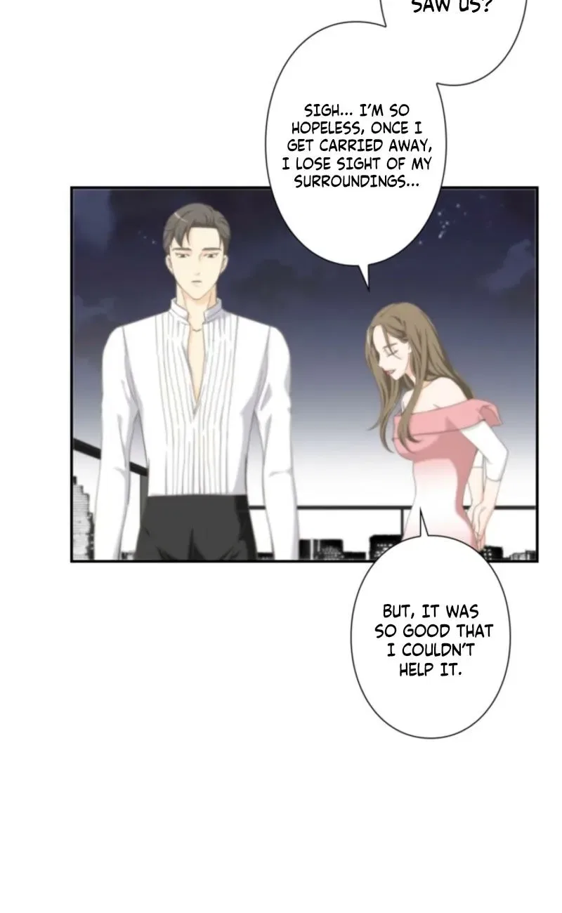I Got a Confession From the Director Chapter 6 – Page 10