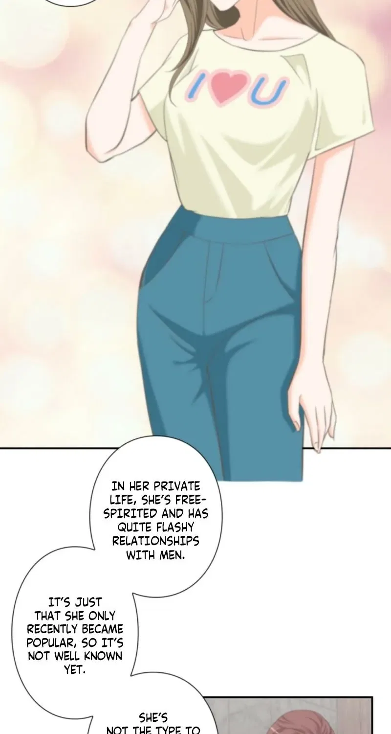 I Got a Confession From the Director Chapter 6 – Page 17