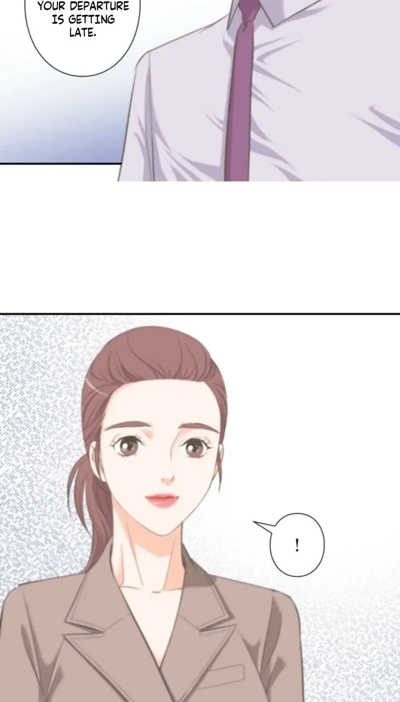 I Got a Confession From the Director Chapter 6 – Page 25