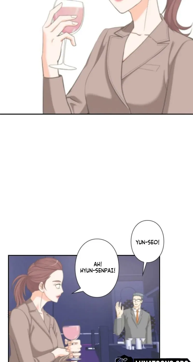 I Got a Confession From the Director Chapter 6 – Page 29