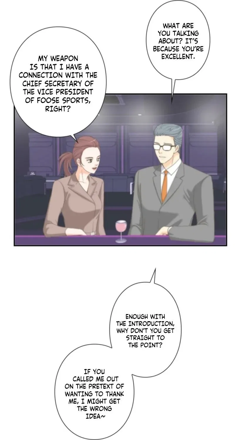I Got a Confession From the Director Chapter 6 – Page 31